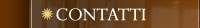 CONTATTI
