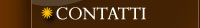 CONTATTI