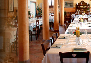 ristorante