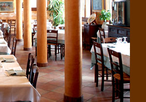 ristorante