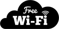 Wi-Fi Free